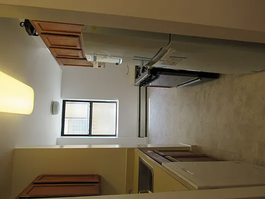 Rented by Century 21 Homefront | media 32