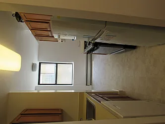 Rented by Century 21 Homefront