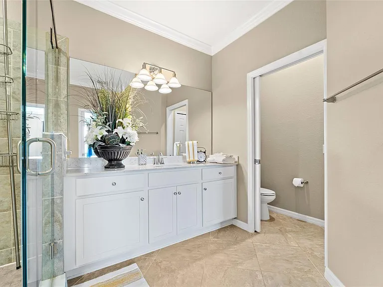 23381 Awabuki Dr — Photo 24