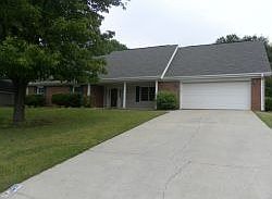 1st image of 3628 Cherry Creek Dr SE