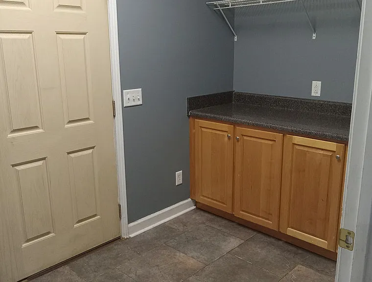 2828 Brooklet Leefield Rd — Photo 20