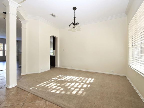 5th image of 2120 Red Timber Ct