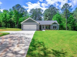 734 Scott Mill Rd, Hartwell, GA 30643