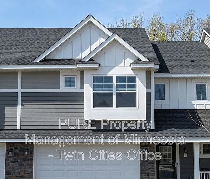 3467 Chestnut Ln — Photo 1