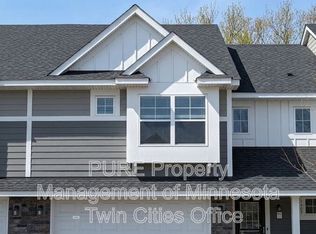 3467 Chestnut Ln, Eagan, MN 55123