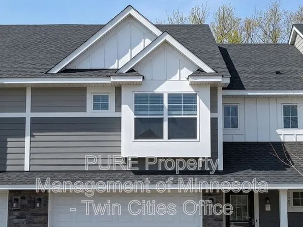 3467 Chestnut Ln, Eagan, MN 55123