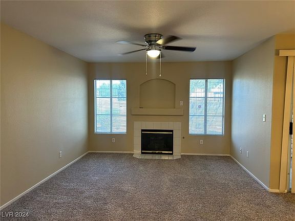 3rd image of 4555 E Sahara Ave Unit 119