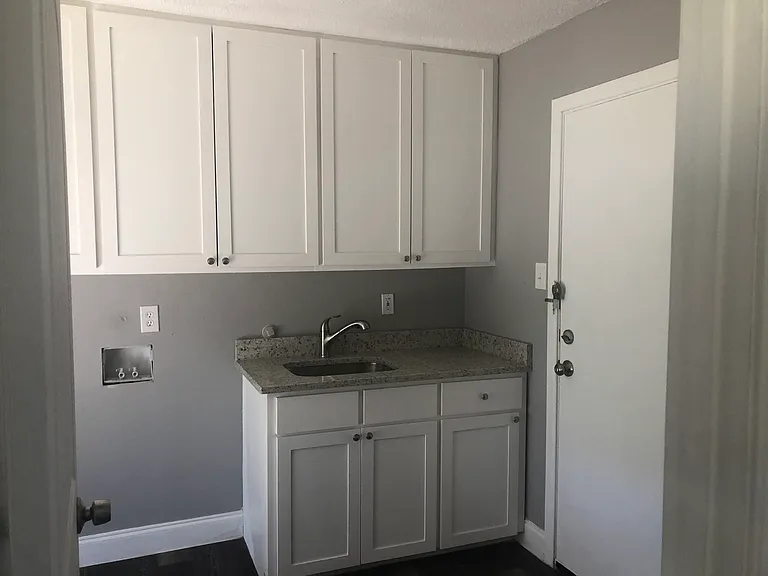3008 Arapaho Rd — Photo 8