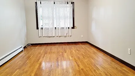 Rented by Azure Realty NY LLC