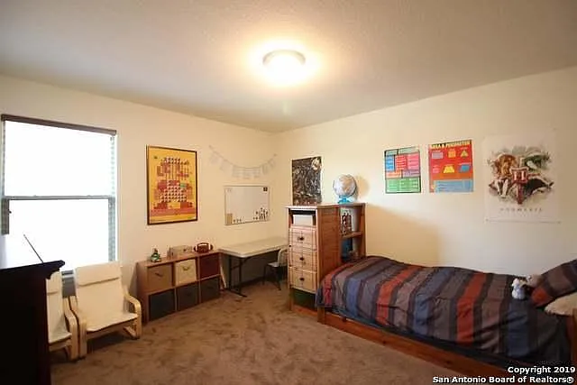1407 Blue Jay Ct — Photo 10