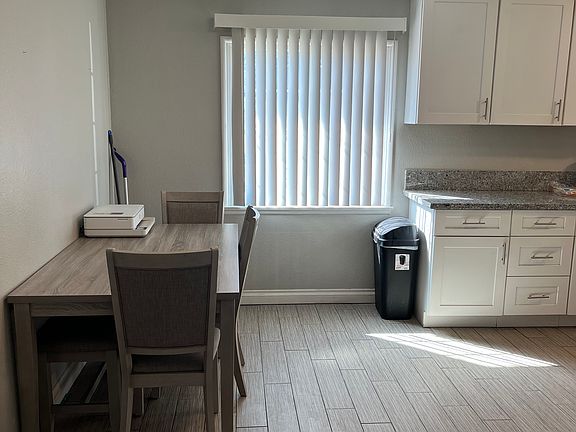 4th image of 2706 N Stoddard Ave