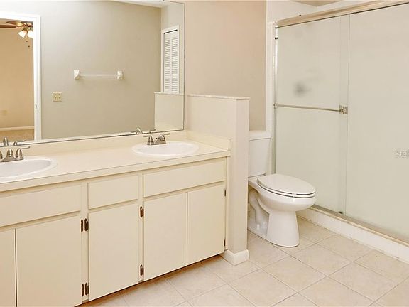 4th image of 2742 Beth Cir