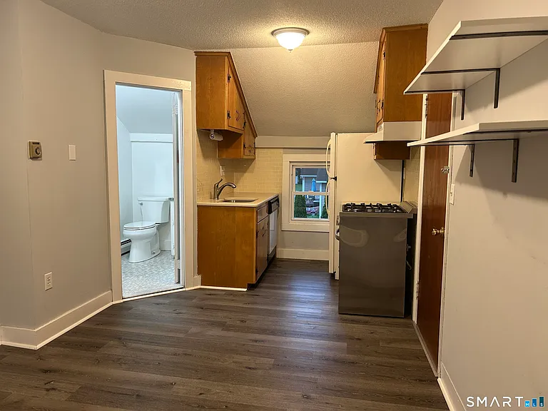 234 Rainbow Rd #5 — Photo 8