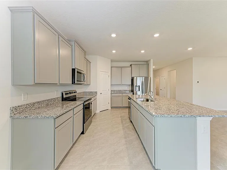 12432 Dora Trl — Photo 10