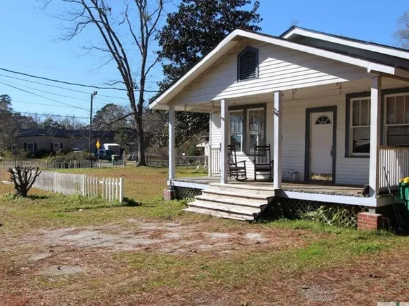 111 Read St #1, Pooler, GA 31322
