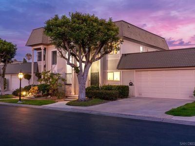 3104 Orleans E, San Diego, CA, 92110