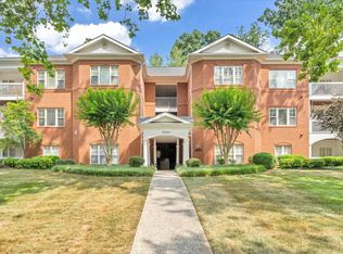 2220 Carolina Ave SW APT 203, Roanoke, VA 24014