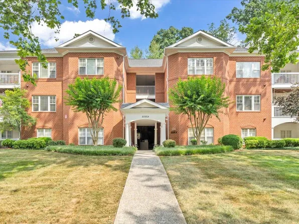 2220 Carolina Ave SW APT 203, Roanoke, VA 24014