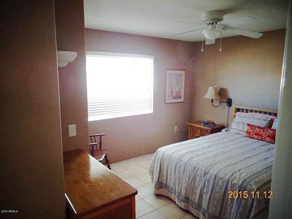 4th image of 10719 W Roundelay Cir