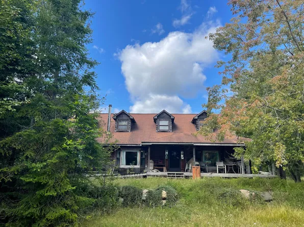 8610 Lincoln Bay Dr, Alpena, MI 49707