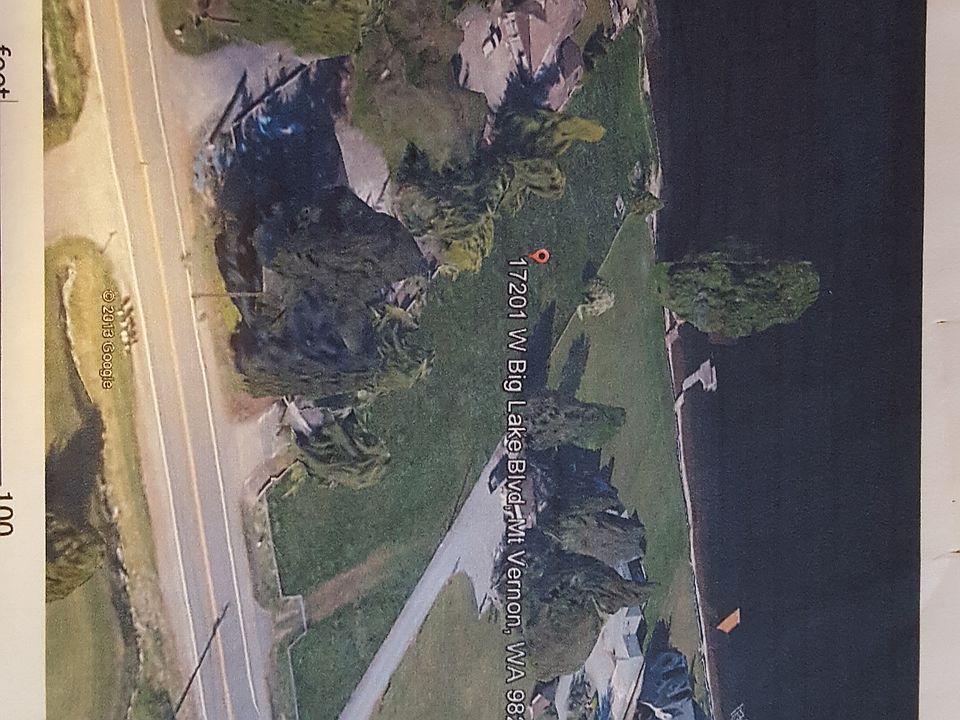 2nd image of 17201 W Big Lake Blvd