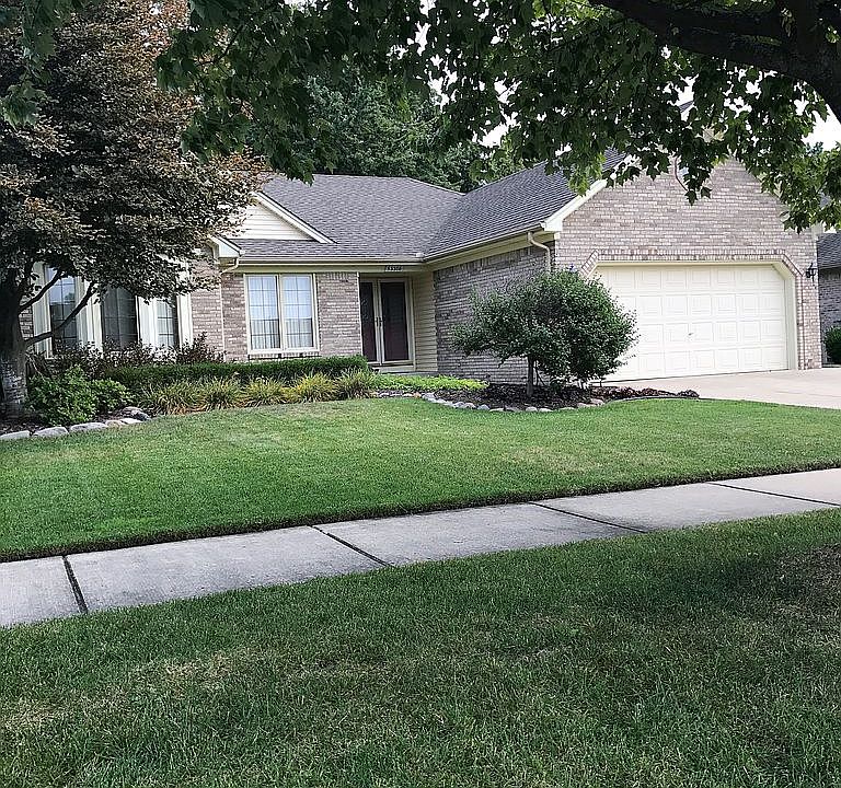 1st image of 53308 Abraham Dr