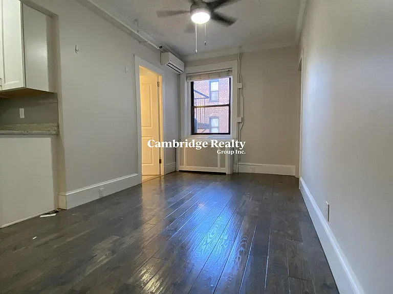 91 Westland Ave #305T — Photo 14
