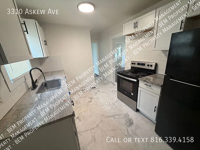 3310 Askew Ave — Photo 8