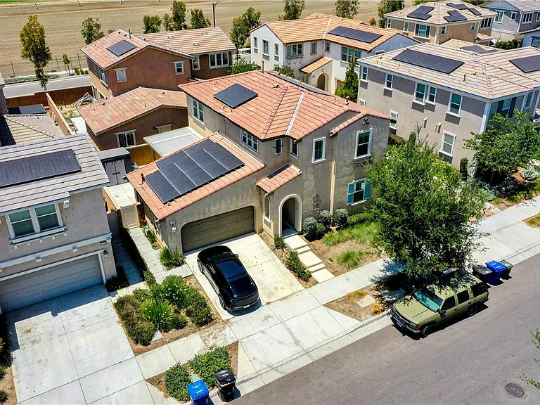4278 S Bryce Canyon Trl — Photo 3
