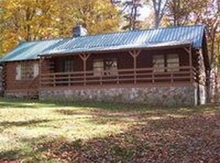 138 Green Acres, Princeton, WV 24740