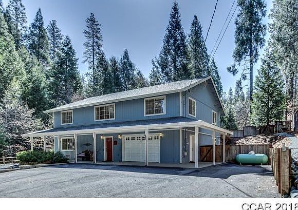1st image of 4306 Northwood Dr