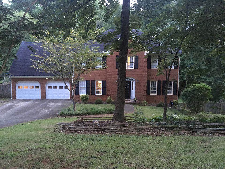 1st image of 5197 Hickory Bend Ter