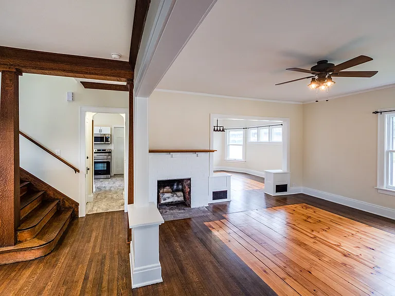 1246 N St SW — Photo 2
