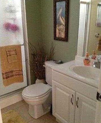 5th image of 9230 Lagoon Pl APT 107