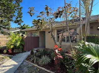 936 Banks Rd, Coconut Creek, FL 33063