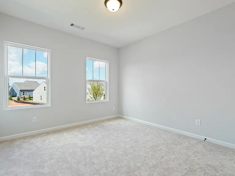 3679 Annsbury Ct — Photo 9