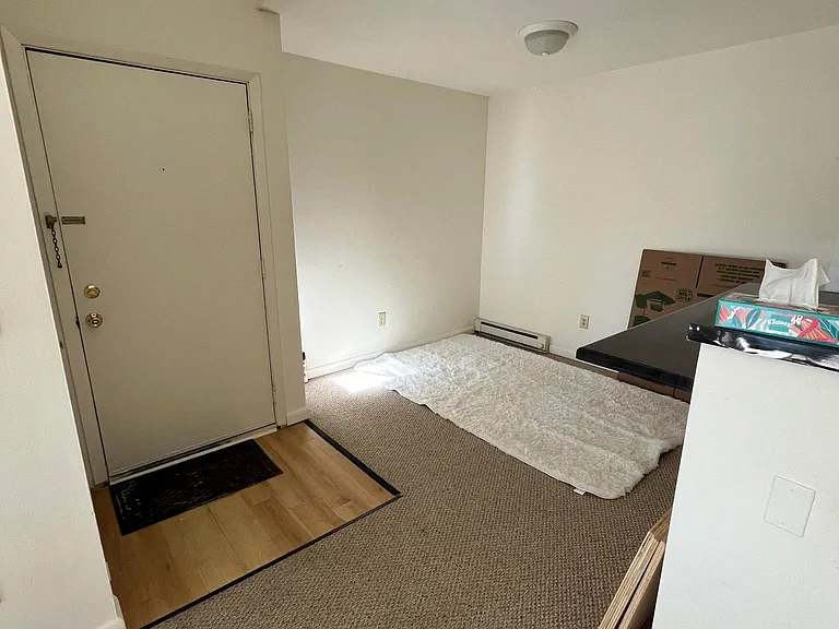 University Park Apartments — Photo 68