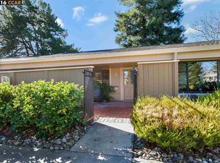 3001 Golden Rain Rd APT 2, Walnut Creek, CA 94595