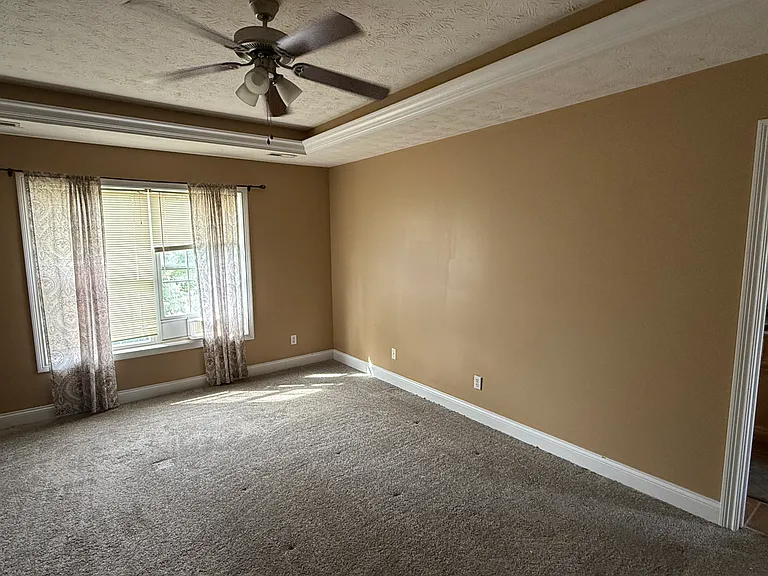 314 Vineland Place Dr — Photo 9