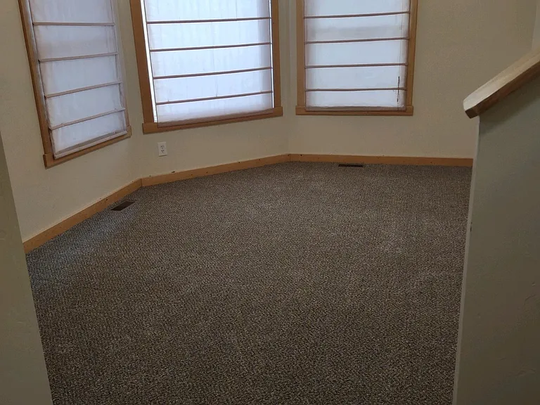 125 Mulligan Ln #1 — Photo 19