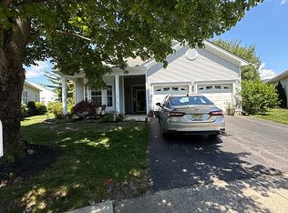 9 Summerfield Dr, Lakewood, NJ 08701