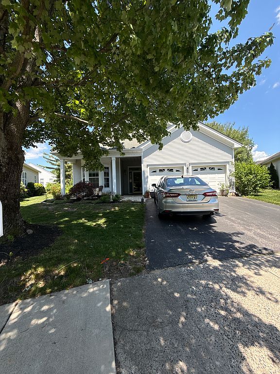 9 Summerfield Dr - Property Image