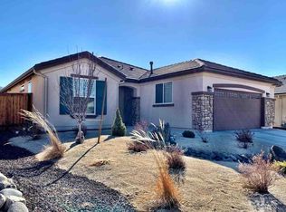 9188 Kenton Trl, Reno, NV 89523