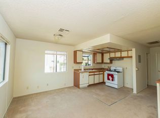225DelM, San Gabriel, CA 91776