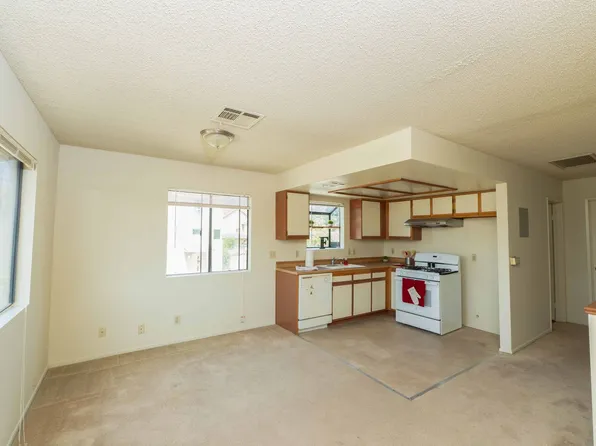 225DelM, 225-227 S Del Mar Ave #227-F, San Gabriel, CA 91776