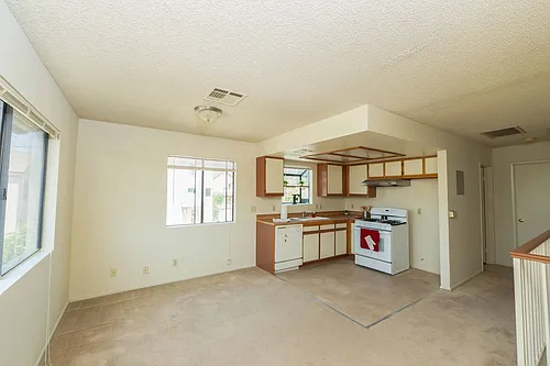 Floor plan 227-F