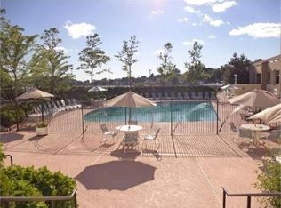 73 Broad Reach UNIT T102C, Weymouth, MA 02191