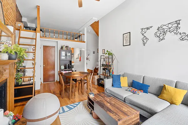 Rented by Corcoran | media 3