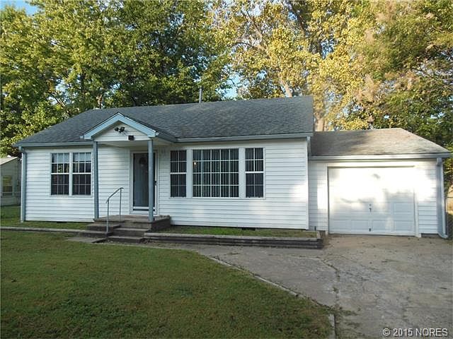 1st image of 504 N Garfield Ave