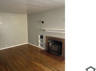 4251 6th Ave, Los Angeles, CA 90008